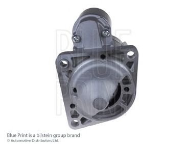 BLUE PRINT adw1912501 -  Стартер